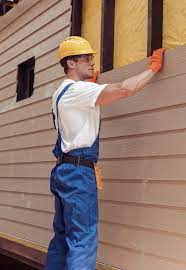 Best Stucco Siding  in Gravette, AR